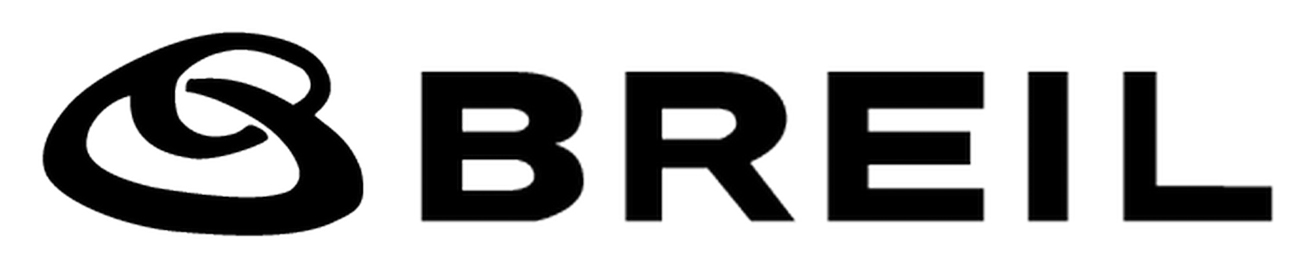 Orologi BREIL