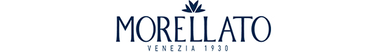 Gioielli Morellato