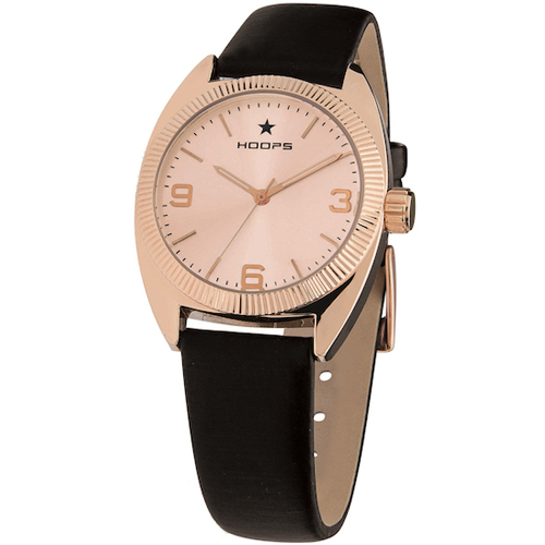 HOOPS-Mod--LIBERTY-Rose-Gold/357190